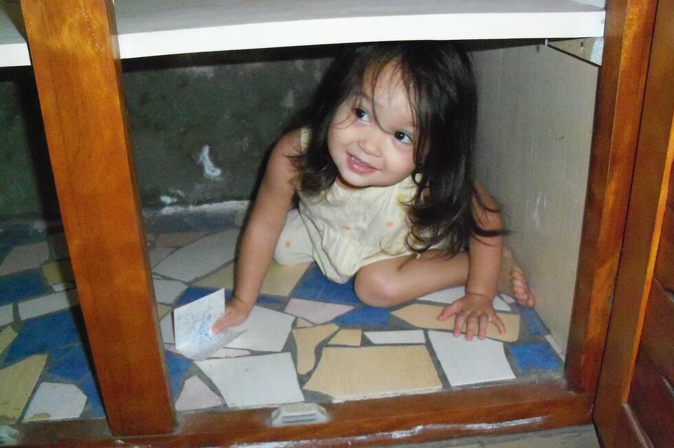 eliana
